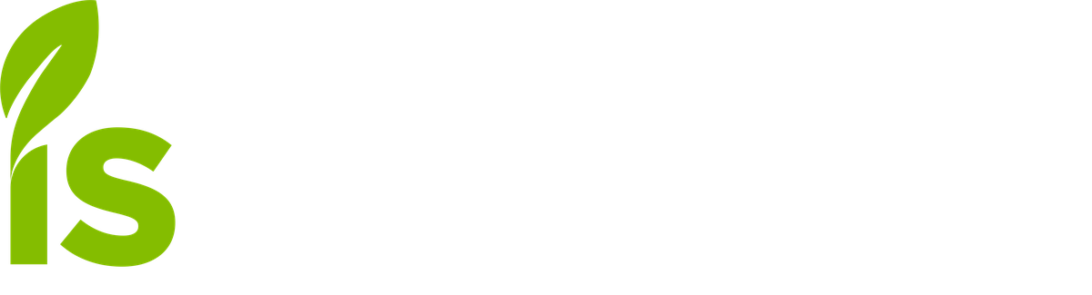 ISCOMPANY — Grandes personas para grandes empresas