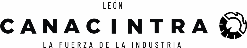 CANACINTRA León — Cámara Nacional de la Industria de Transformación