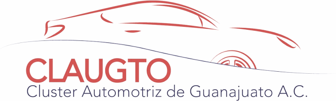 CLAUGTO — Clúster Automotriz de Guanajuato