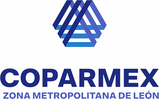 COPARMEX Zona Metropolitana de León — Confederación Patronal de la República Mexicana